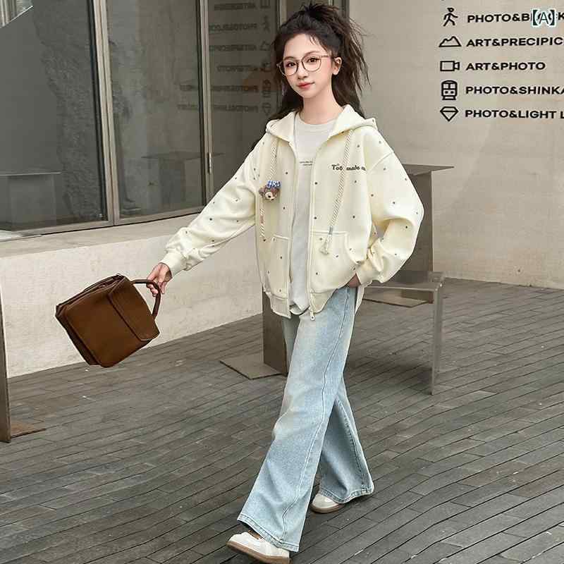 Ҷ  λ 㥱å ս  Ĺµ ֥륾 ѡ ѡ å 륺 奢  ̳ 120cm 130cm 14...