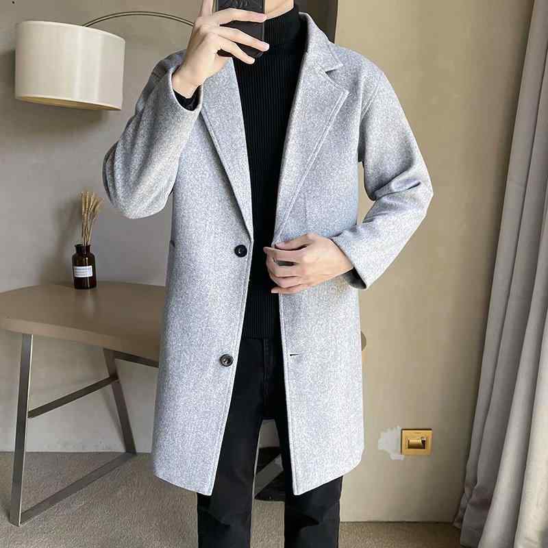 ������ ��� ������ �ơ��顼�� ���� �ڹ��� ��������å��� �������� �ߥɥ�� ̵�� �� ���졼 �֥饦�� �١�����