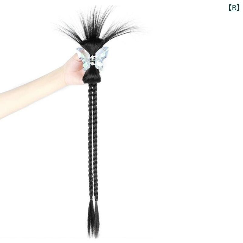 �إ����������꡼ ��ǥ����� �������� �ݥˡ��ơ��� �����å� ���ȥ졼�� ��ȱ �Ǥ��� �������֥饦�� �饤�ȥ֥饦�� �ⲹ��Ǯ����