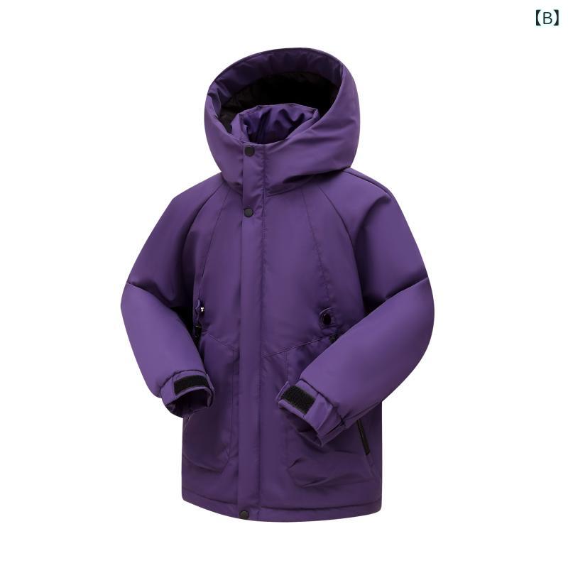 �Ҷ��� �������� ���å� �˽����� ���� �ɴ� �ɿ� ���� �ա����դ� ���㥱�å� �����ѡ� ���ݡ��� �����ȥɥ� ������ ú�� ���� ��ʴ�� ͮ���� Ʀ��