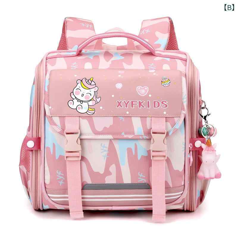 ���å����å� ���å� ���λ� ������ 3-4ǯ�� ������ ���� ��������Хå� �Ҷ� ���å� �̳� ��­ ���襤�� ���ԥ󥯿� ���ԥ󥯿� ���翧 �翧