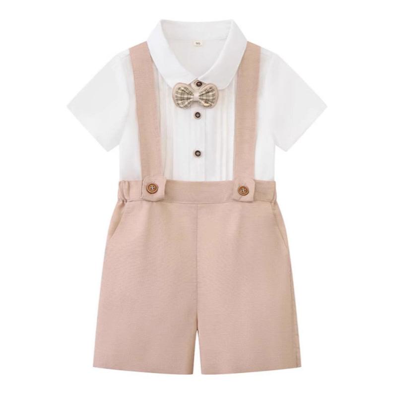 ���å� �ե����ޥ륦���� Ⱦµ�ȥåץ� û�ѥ� �岼2�����å� ���åȥ� �� �ˤλ� �Ļ� ������