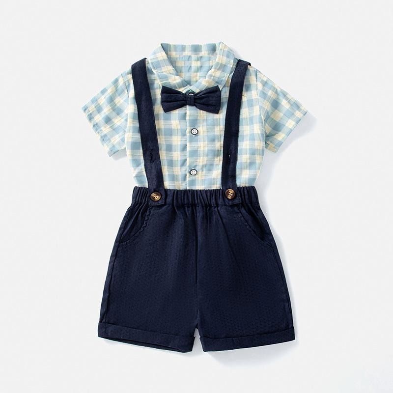 �Ҷ��ѥ��åȥ��å� Ⱦµ����� �����ڥå� �ڹ��� �ˤλ� �ե����ޥ� 2�����å� ���åȥ� �ʻ��� �֥롼���ȥ饤�� ���� �� 70%��