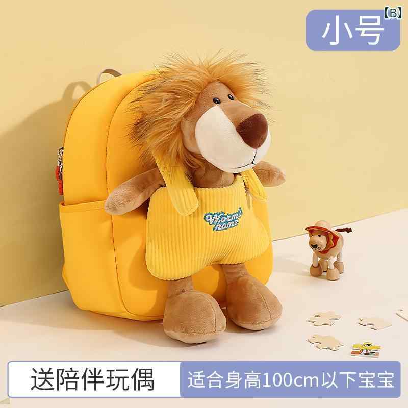 ���å� ���å� �٥ӡ� ���λ� ���襤�� ���ձ� �ݰ�� �Ҷ� �»��ɻ� �̤�������դ� ���˥ޥ��� �ԥ� �������� ����