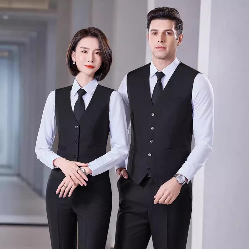 ������ ��ǥ����� ��� �ե����ޥ� �ӥ��ͥ� ����������쥹 ������ �����å���֥� ���ȥ�å� ��������å��� ���� �ͥ��ӡ� �� �֥�å� �ѥ�� ����...