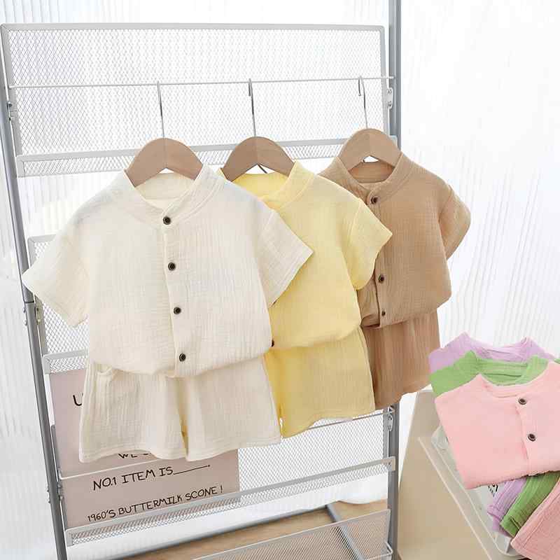 �Ҷ��ѥ���� & �ѥ�� ���åȥ��å� ��ʪ �٥ӡ��� Ⱦµ Ω�� ̵�� ���åȥ�100�� ���� ���襤�� ������ �ѥ���� 80 90 100 110 120...