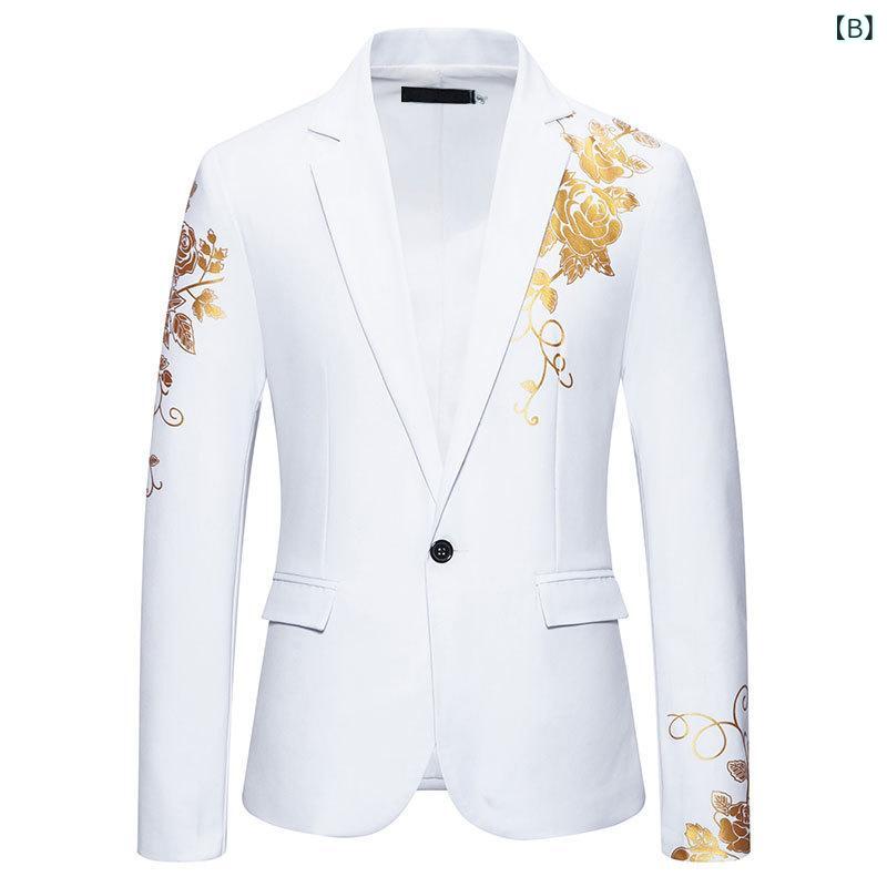 極美品✨XL相当 DORMEUIL スーツ セットアップ ペイズリー総柄 極美品✨XL相当 DORMEUIL スーツ セットアップ ペイズリー総柄 希少✨極美