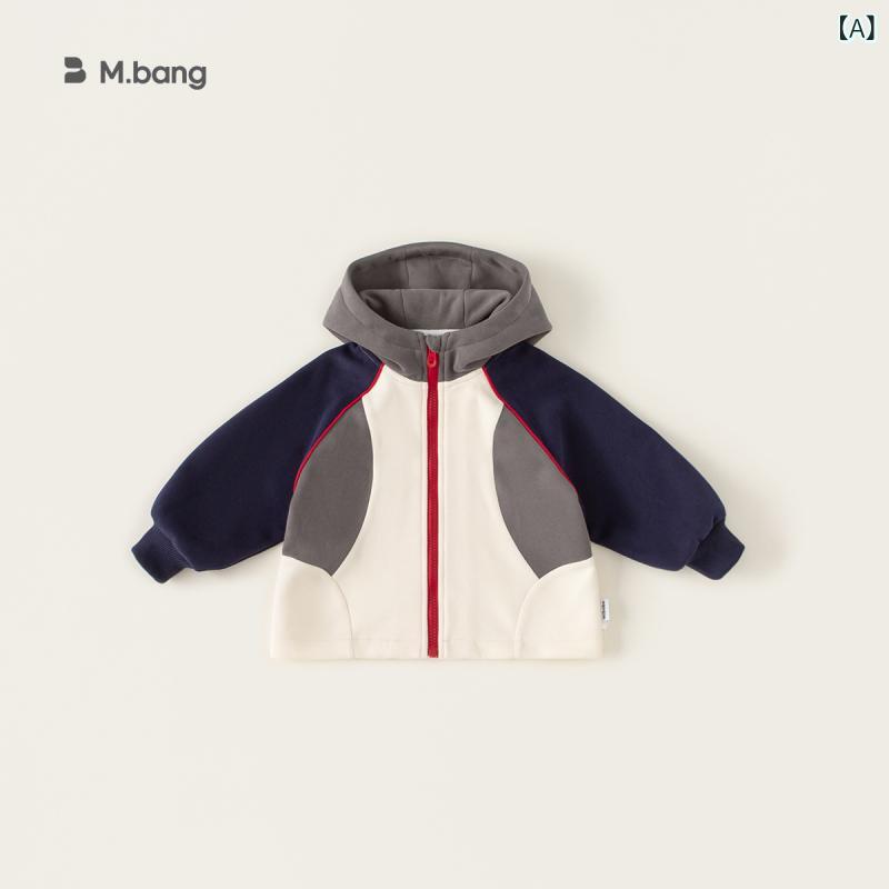 å   ڹ ۿ åץå ѡ λ Ҷ 3 4 5 6 7 8 100cm 110cm 120cm 130cm ...