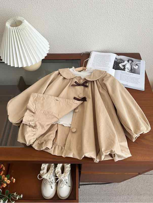 ���å��ѥ��ץ�󥰥����� �ս� ���� ���λ� �Ҷ��� �������� �ȥåץ� �ڹ��� ̵�� �ߥɥ�� ������ ���襤�� ������� ������