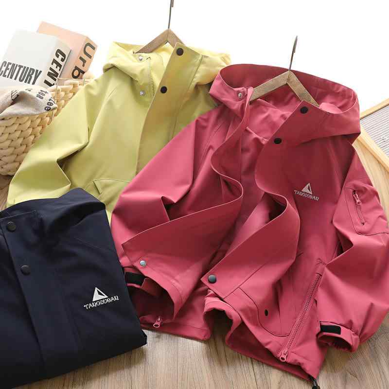 �Ҷ��� �����륺 �������� ��ʪ �Ҷ��ѥ�����ɥ֥졼���� ���㥱�å� 8�аʾ� ���λ� ����ǯ ���� ���� �ݥꥨ���ƥ� ̵�� �������� �ԥ� �ͥ��ӡ�