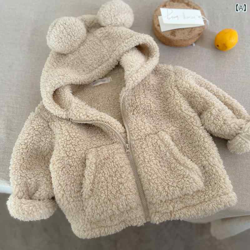 Ҷ  ˽ ܥ㥱å ե꡼㥱å  ադ ݥꥨƥ ̵ ١ ֥饦 ͥӡ ԥ 90 100 110...