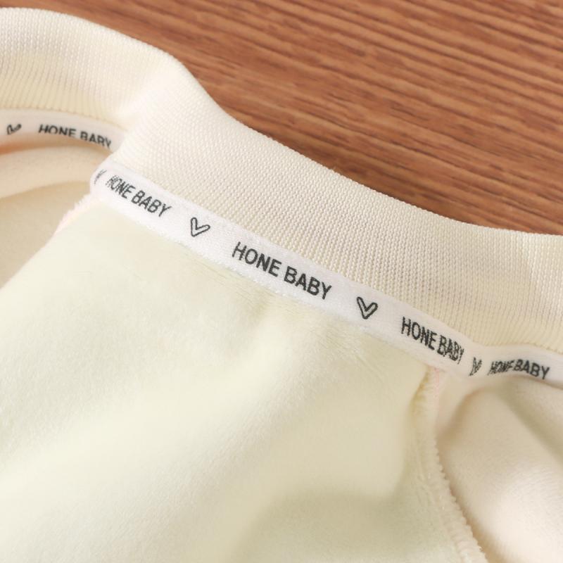 �Ҷ��� �������� ���λ� ��������� ΢���� �ɤ��夦 V�ͥå� �����ǥ����� �ر��� �����ѡ� �ȥåץ� ���� �ɴ� 80 90 100 110 120 1...