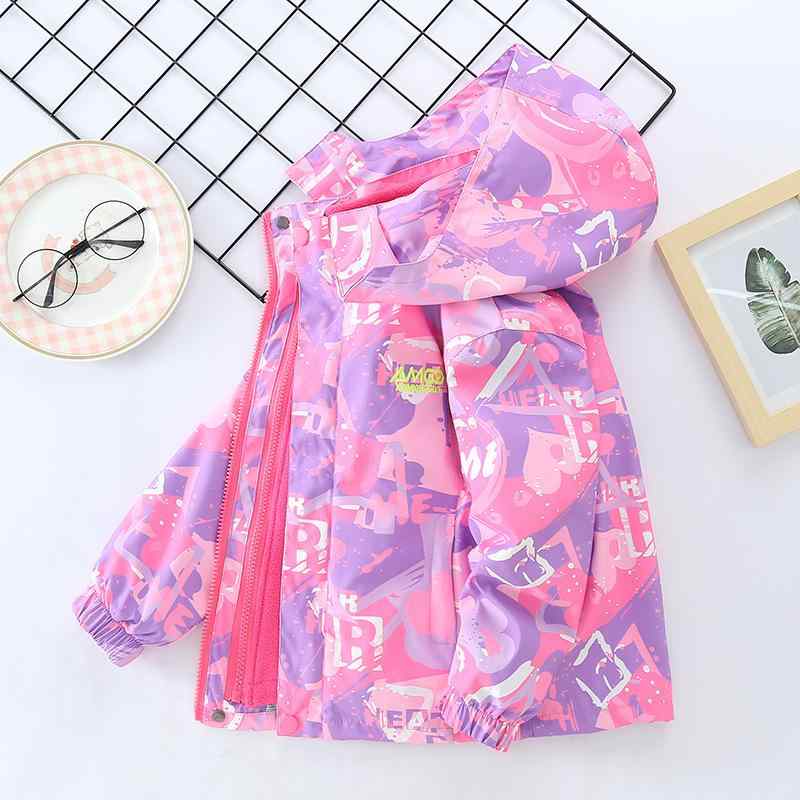 Ҷ ޥƥѡ λ ꥸ㥱å  ɴ å 3WAY 곰ǽ ադ ݥꥨƥ ԥ󥯷 ͥӡ 100c...