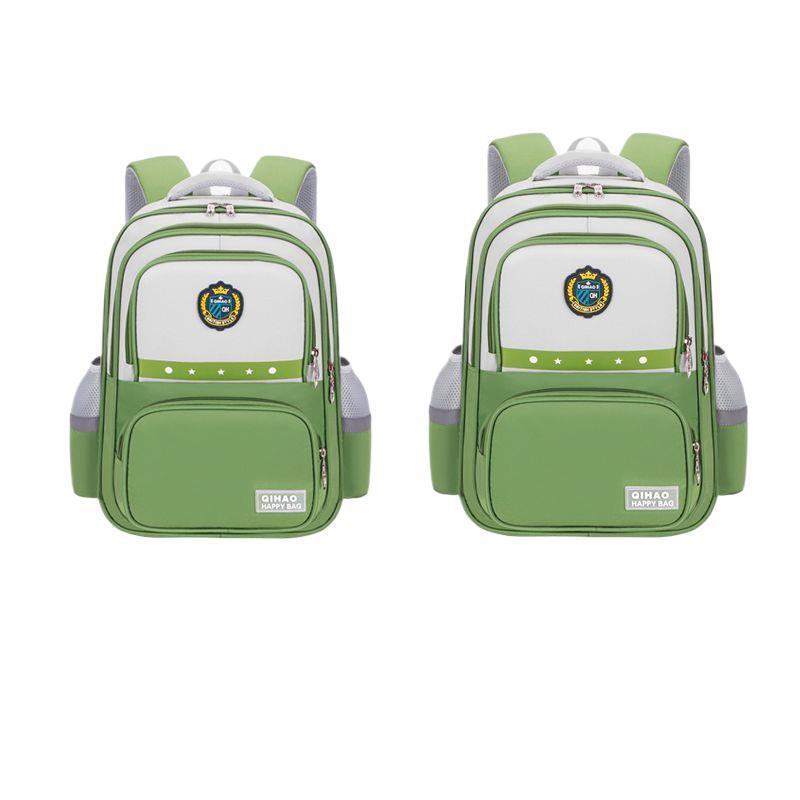 リュックサック キッズ 小学生 女の子 男の子 1年生 2年生 3年生 ランドセル 軽量 大容量 負担軽減