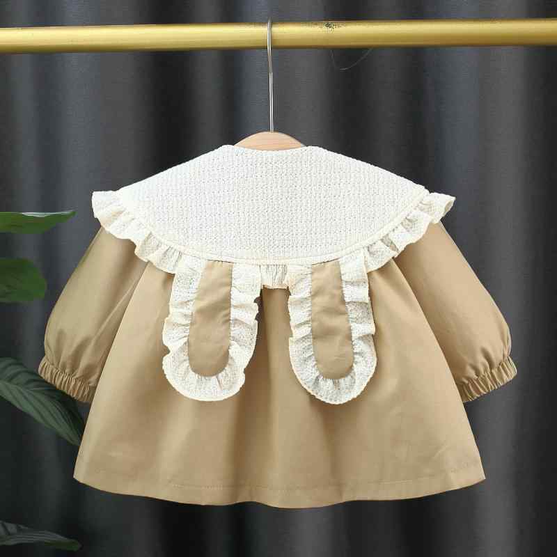 Ҷ 㥱å λ ʪ ڹ    ѡ  襤  73cm 80cm 90cm 100cm  ...