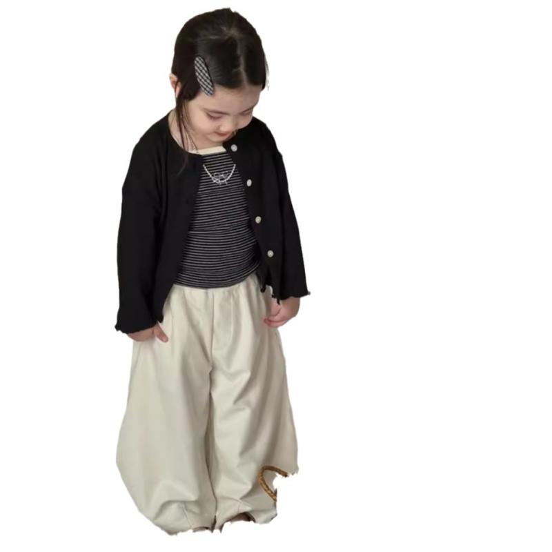 �Ҷ��� ���㥱�å� ���λ� �����ǥ����� ���å� �٥ӡ� �ڼ��ե���դ� ̵�� �ȥåץ� �ս� ��100% �֥�å� �١����� 90 100 110 120 1...