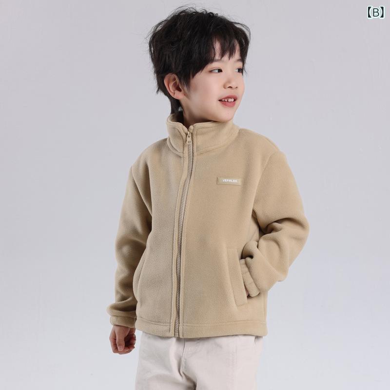 �Ҷ��� �ե꡼�����㥱�å� ���å� �˽����� �ս��� �������� Ω�� ���� �ɴ� 100cm 110cm 120cm 130cm 140cm 150cm 160cm 170cm �ԥ� �������� �١����� ���졼 �ѡ��ץ�