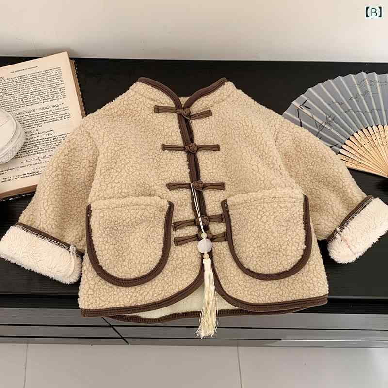 �Ҷ��ѥ����� ���å� �˽����� ���� ���� �������� �Ҷ��� ��ȥ� ���󥰾� �ݥꥨ���ƥ� �� �� ����