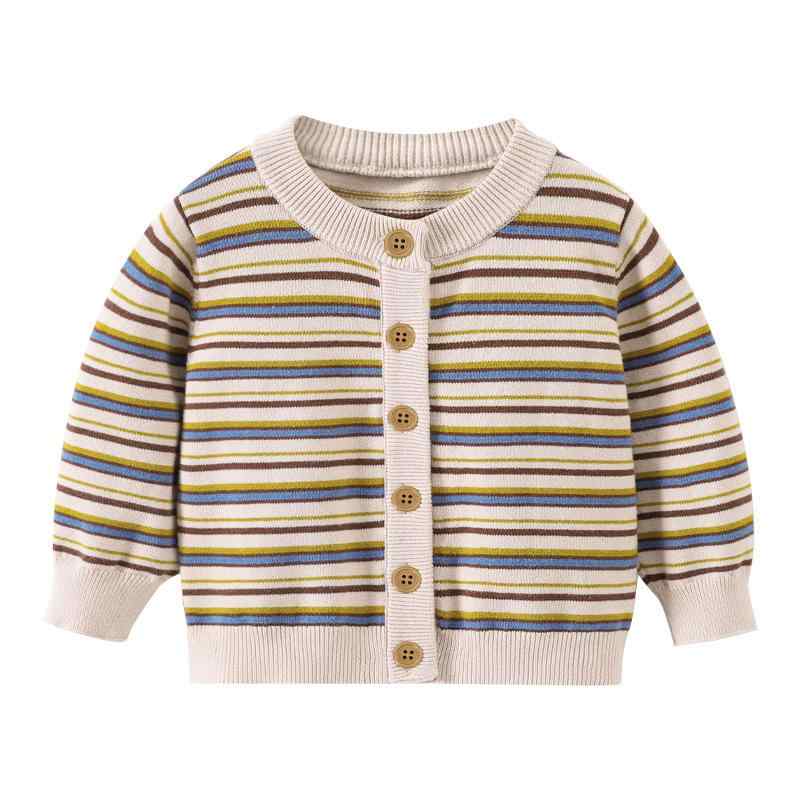 �Ҷ��� �˥åȥ����ǥ����� �ˤλ� ���ȥ饤���� �٥ӡ��� �ս� ���� ���åȥ� Ĺµ �ܡ����� �ȥåץ� 80 90 100 110 120cm