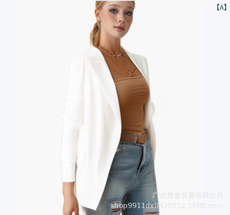 ���㥱�å� ��ǥ����� Ĺµ �����ե��å� �ơ��顼�ɥ��㥱�å� �̶� �����奢�� ���ե��� �ե����ޥ� �ݥꥨ���ƥ� ̵�� �ۥ磻�� �֥�å� �֥롼 ����...