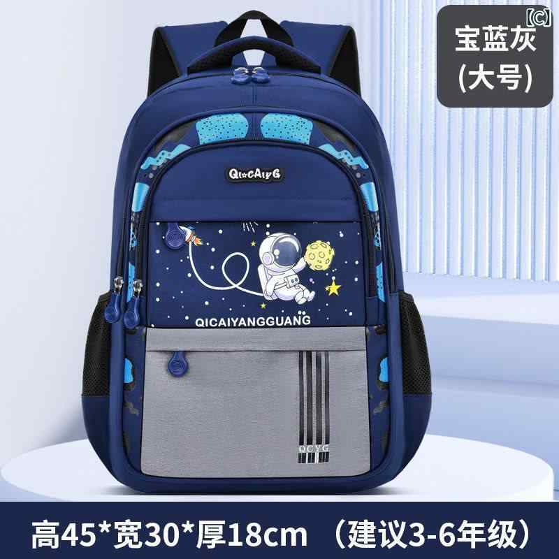 ���å����å� ���å� �Ҷ��� ������ ��������Хå� �ˤλ� ���λ� 1ǯ�� 2ǯ�� 3ǯ�� 4ǯ�� 5ǯ�� 6ǯ�� �ɿ� ���� ���� ������