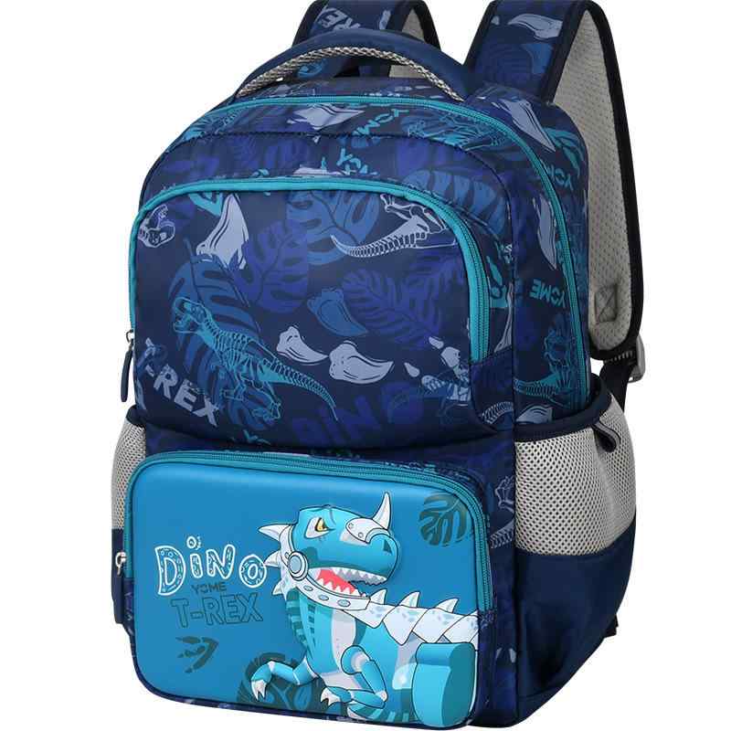 ランドセル 女の子 子供 3-4年生 リュックサック 小学生 通学 遠足 超軽量 撥水性 かわいい ピンク系