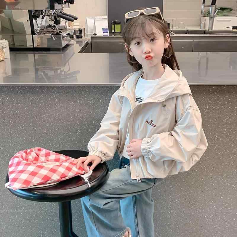 �Ҷ��� ���㥱�å� ���λ� �ս� ���ݡ��� �����奢�� �����ѡ� �ա����դ� �ݥꥨ���ƥ� �������� ���硼�Ⱦ� 100 110 120 130 140 15...