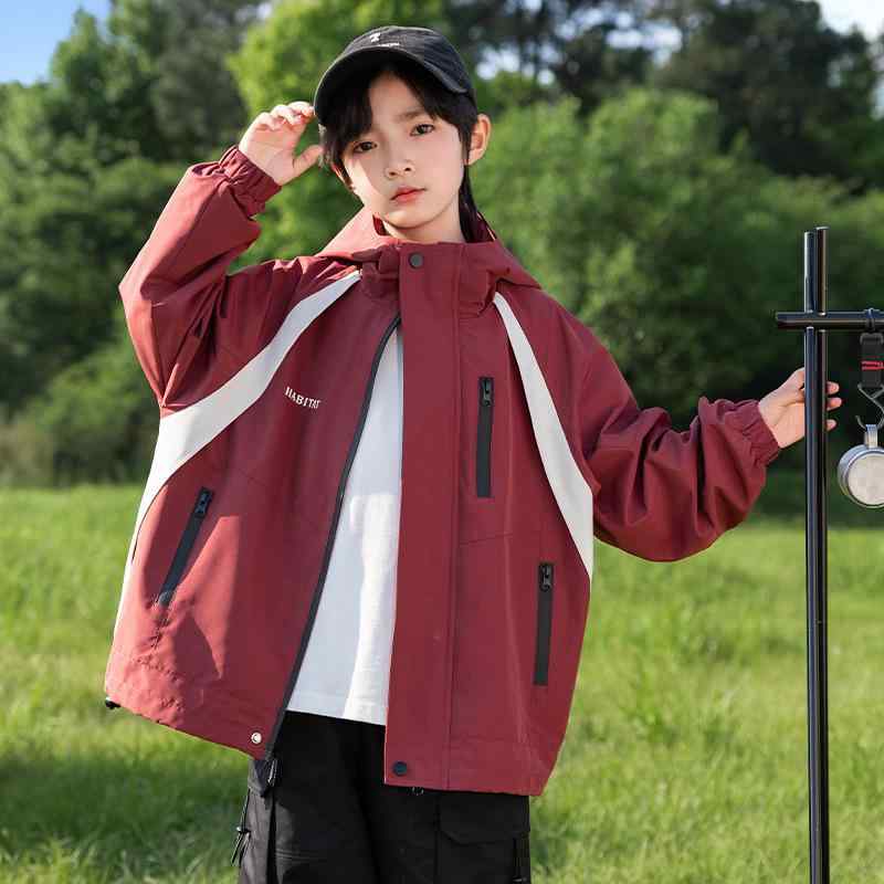 Ҷ  㥱å ˤλ  ݡƥ 3WAY 곰ǽ ɴ ư ݥꥨƥ