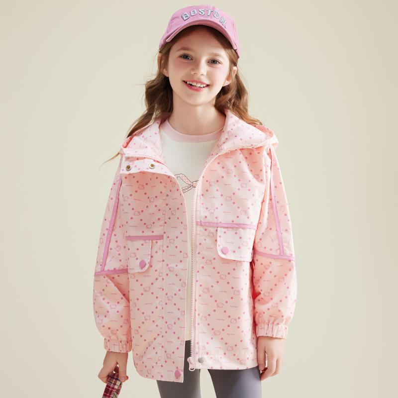 å  λ Ҷ 㥱å  ս  ̳ 襤 110 120 130 140 150 160 ԥ󥯷