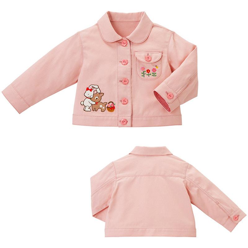 �Ҷ��� �������� ���λ� �ս� �֥륾�� �����ѡ� ���å� �٥ӡ� ���襤�� �����ȡ��� ������ ����� ���� �ɽ� ���åȥ� ΢���դ� Ĺµ ���� 90cm...