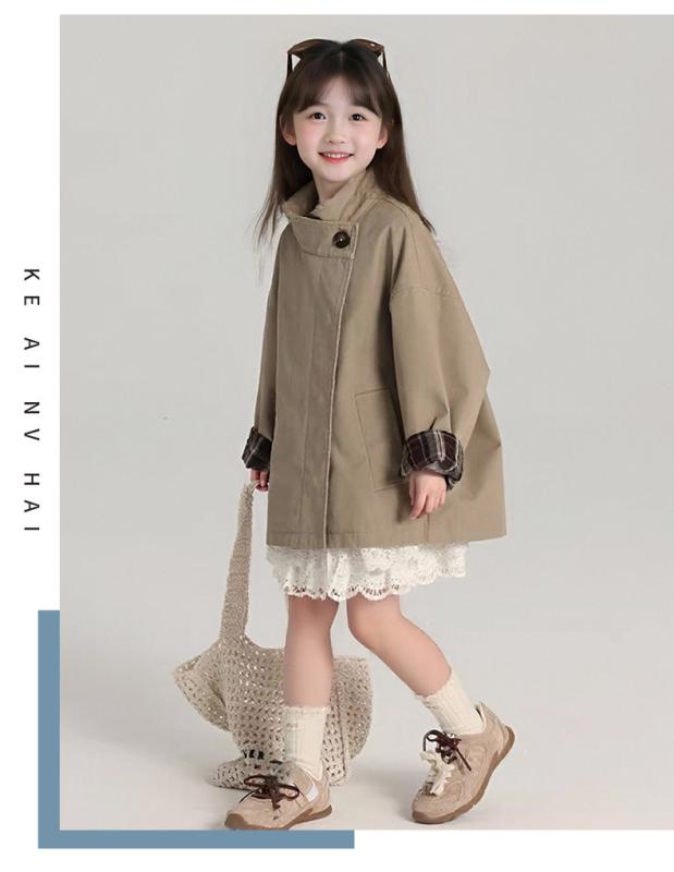 �Ҷ��� ���㥱�å� ���λ� �ս� �֥륾�� �ڹ��� �����륺 �������� �ȥåץ� �����ѡ� ������ ���å� ����˥� Ω���� ̵�� Ĺµ ���ʻȤ� �̳���