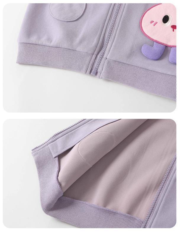 ٥ӡå 㥱å ˽ ս Ҷ 奢  Ĺµ ȥåץ Ω åȥ ƣ萝 򥹥ȥ饤 ࣲ...