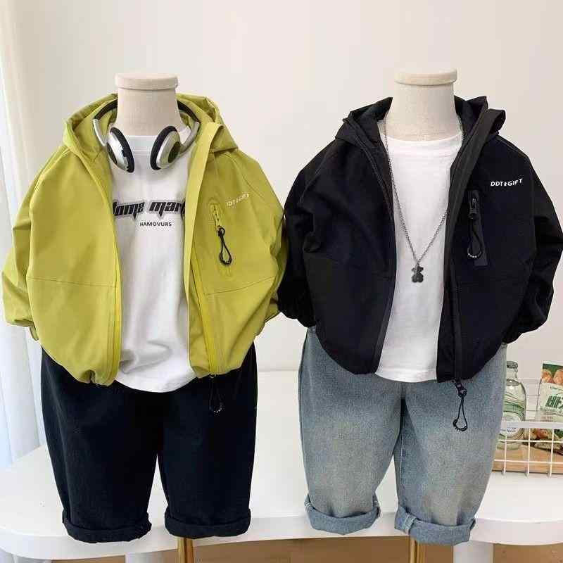 Ҷ  㥱å ˤλ ս   ադ ѡ å 奢 п  80cm 90cm 100cm 110cm 1...