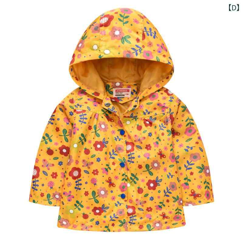 ���å� ���λ� �������� ���㥱�å� �ս� Ĺµ �ա����դ� �֥륾�� �����ѡ� ���� ���˥ޥ��� ΢�ϥݥꥨ���ƥ� 100 110 120cm ���襤�� ��...