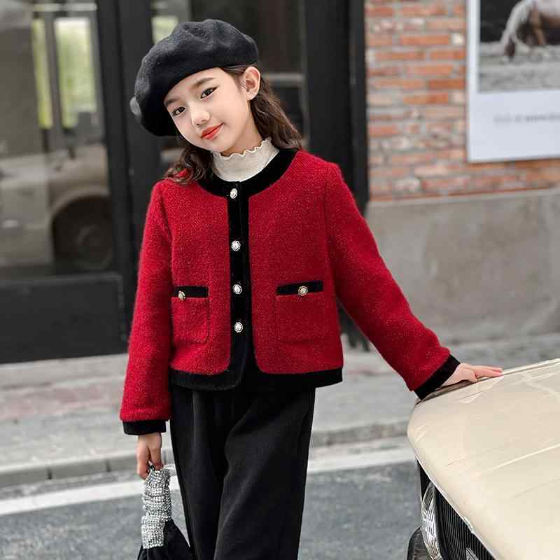 �Ҷ��� �������� ���λ� ���� ���㥱�å� ���� �˥å� �����ǥ����� ���� �ݼ� �ɴ� 110cm 120cm 130cm 140cm 150cm 160cm...