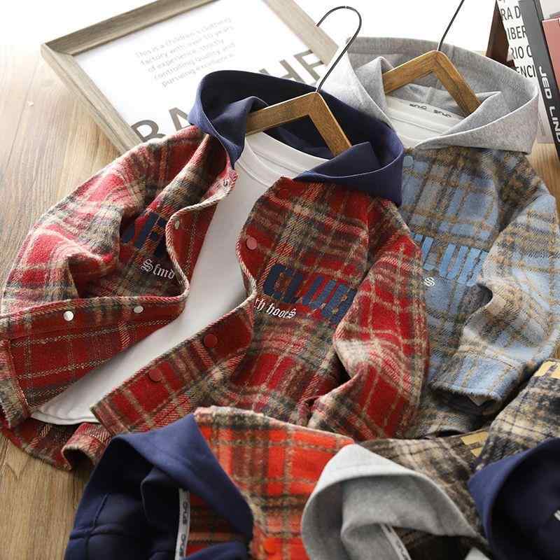 Ҷѥ㥱å ս ʻ  ˤλ  ݡ ȥåץ  110 120 130 140 150 160 170