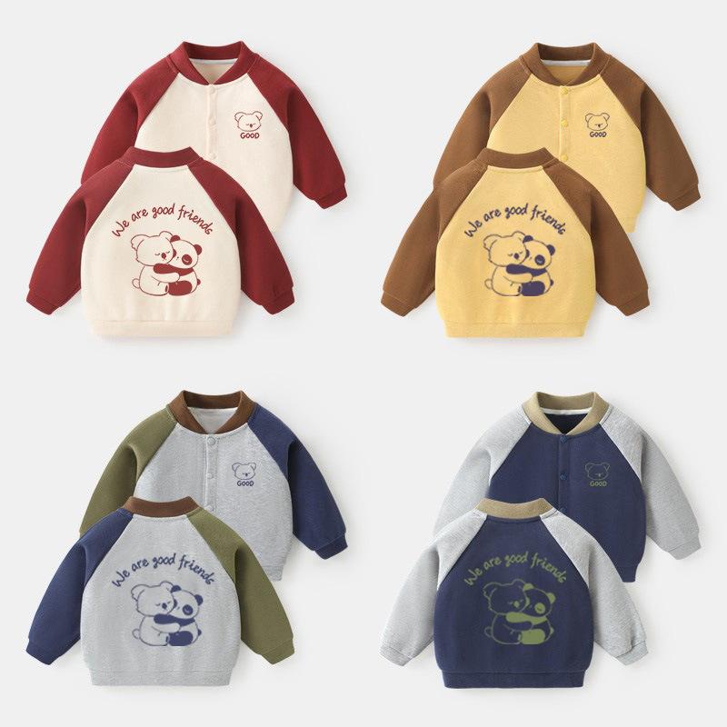 �٥ӡ� ���å� ���㥱�å� �ս� �ˤλ� ���λ� �Ҷ��� �����奢�� �֥륾�� �����ѡ� �ۿ� �ڤ��ؤ� ��100% 70 80 90 100cm