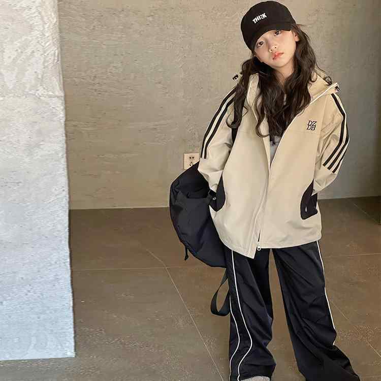 Ҷ  륺 㥱å ս Ĺ ̵ 120cm 130cm 140cm 150cm 160cm 170cm ݥꥨƥ ֥롼 ١...