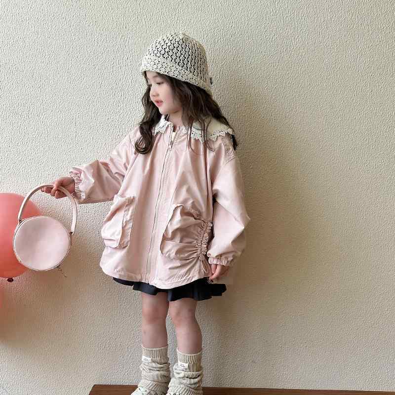 Ҷѥ ս λ Ҷ   Ĺ ٥ӡ 奢 ݥꥨƥ ̵ ԥ󥯷 ֥롼