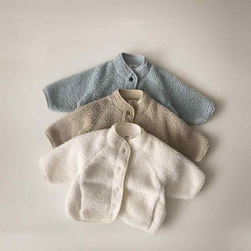 �Ҷ��� �������� �˽����� �٥ӡ��� �ܥ����㥱�å� �㿧 ��� ���� �ɴ� ���� 73CM 80cm 90cm 100cm ���襤�� ���ʻȤ�