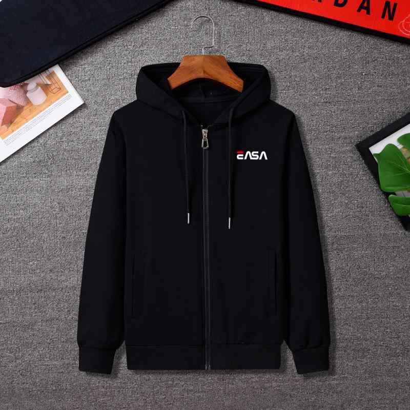 㥱å å ˤλ Ҷ ս Ĺµ 100% ադ åץå ѡ ֥륾 ѡ 130cm 140cm 150cm 160...