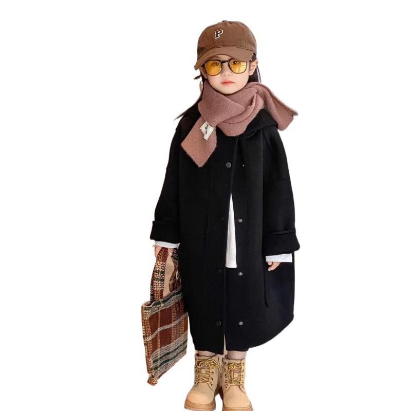 �Ҷ��� ������ ���λ� �������� �ա����դ� ���� ���ȥ� �������� ���㥱�å� �ߥɥ�� ���� ���襤�� ������ �̳��� �١����� �֥�å��� �������