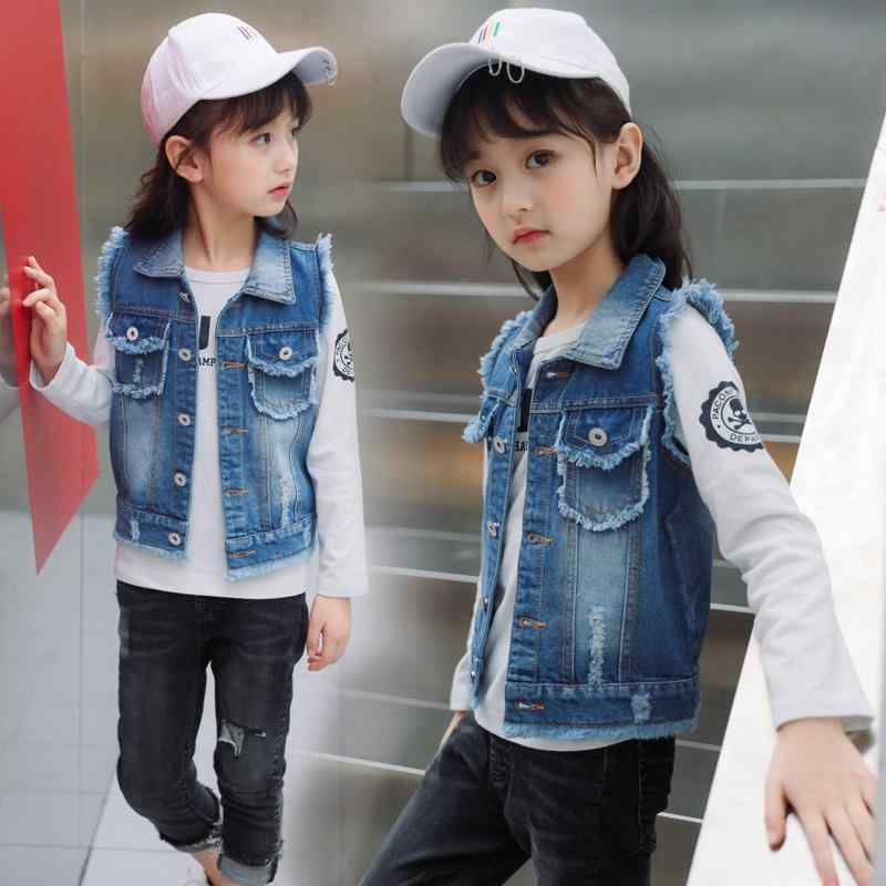 Ҷ ٥ λ ǥ˥ Ρ꡼ 㥱å  ڹ ̵ 硼Ⱦ G 8аʾ 140cmʾ ս 100% 