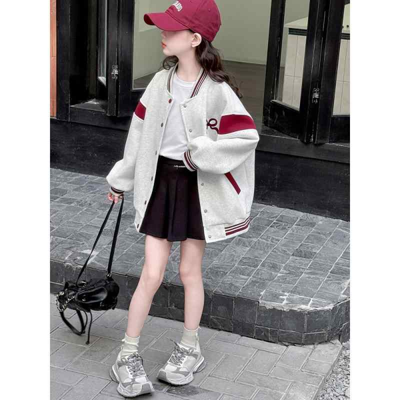 㥱å å λ Ҷ ս ֥륾  奢 襤 ĳդ   ֳ  ʺ