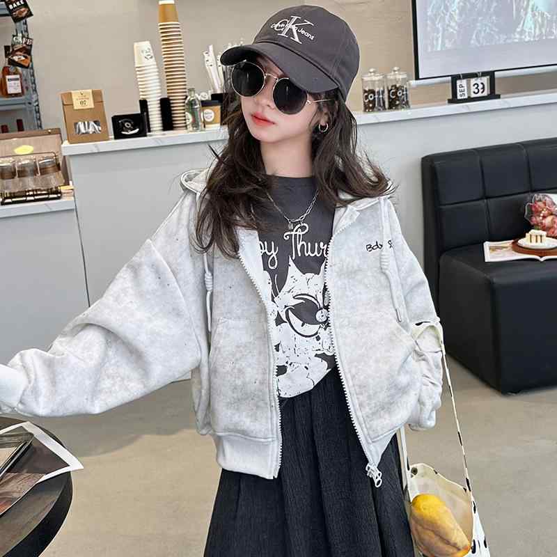 �Ҷ��� ���ץ�󥰥����� ���λ� ��ʪ �ѡ����� ���ʤʤ� �ա����դ� ���㥱�å� ���� �������� �����奢�� �֥�å� �ԥ󥯷� ���졼 120cm 130c...