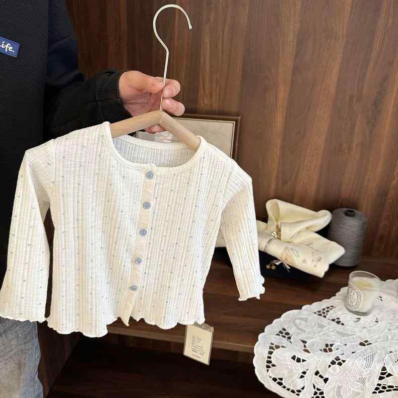 ���å� �����ǥ����� ���λ� �Ҷ��� ���� �˥å� �ս� �ɥå��� Ĺµ ���襤�� ��100% ��˼�к� �糰���к� �١�����