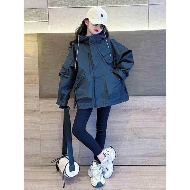 ���å� ���㥱�å� �ս� ����Ƹ �������� 140cm 150cm 160cm 170cm �ա����դ� ���� ���� Ĺµ �ˤλ� ���λ� �ܡ����� �����륺 ��...