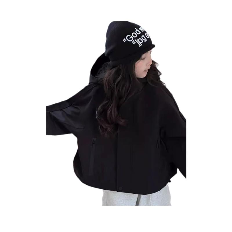 ���å� ���ʥ��㥱�å� �ս� �Ҷ��� �ա����դ� �ɴ� ���� �ˤλ� ���λ� �������� �����ѡ� �����奢�� �֥�å� 120 130 140 150 160...