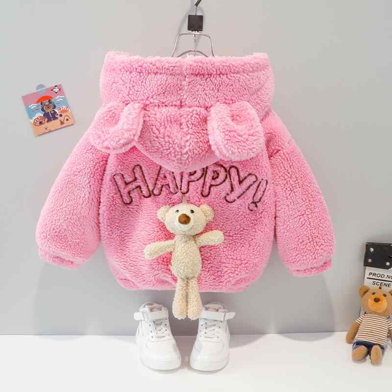 Ҷ  㥱å λ ե ܥ֥륾 ΢ܥ ադ  70 80 90 100 ä 襤  ɴ  ...