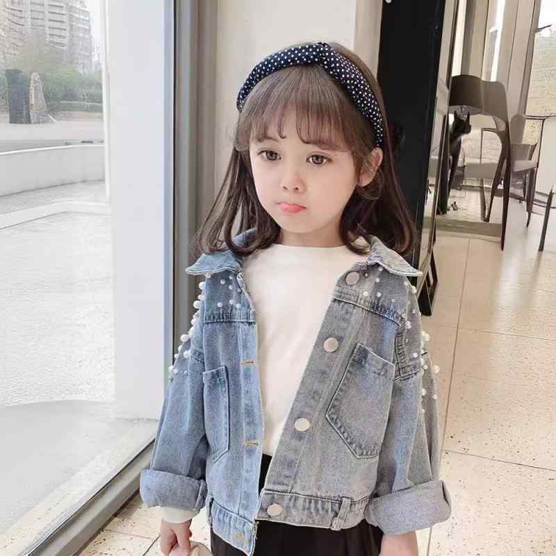 Ҷ 㥱å λ ǥ˥ ս  饦ɥͥå ѡ å ڹ 襤    ̿ ι Ф 100...